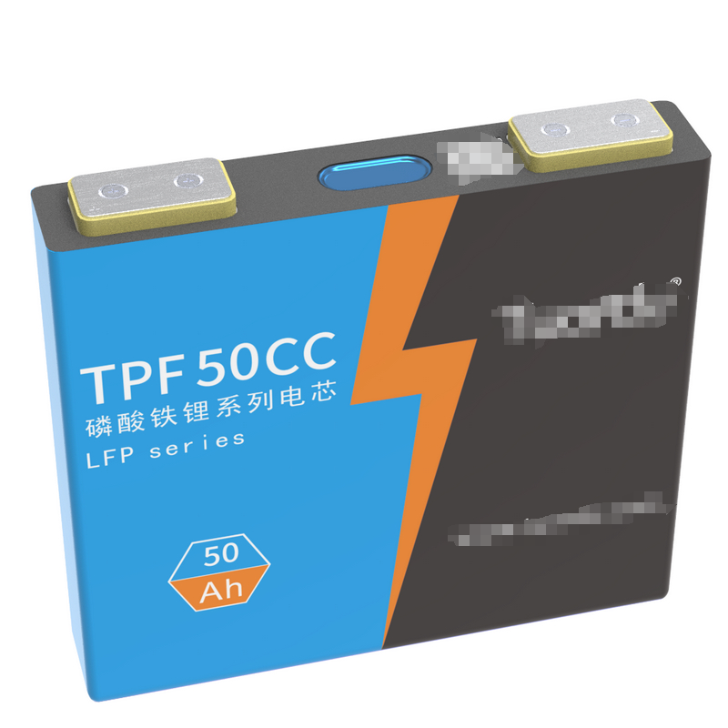 Portable Power Station>YX-TPF50CC