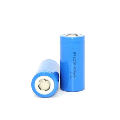 LFP battery>32700