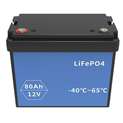 Sodium-ion cell battery>YX-1280LT