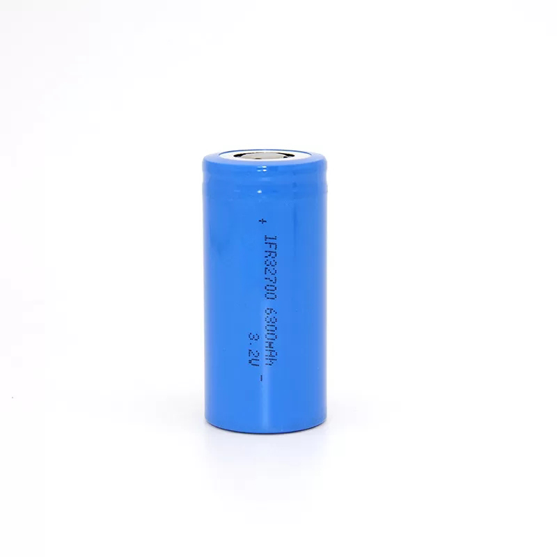 7-15 inch FPV Drone Battery>32700 Battery