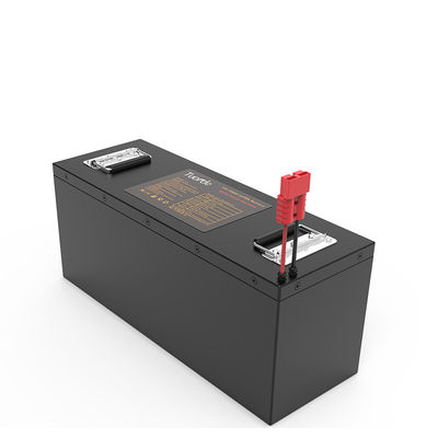 Industrial And Commercial Battery>72V 200Ah