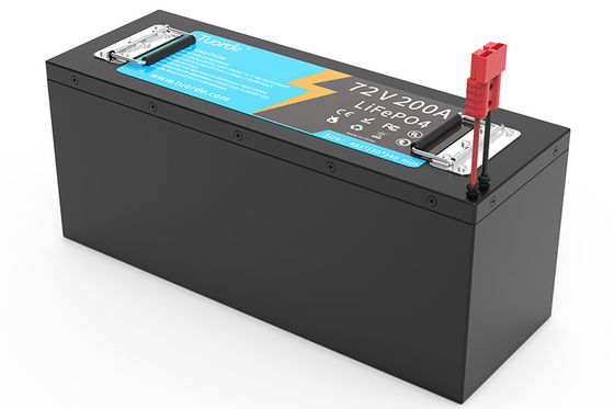 ESS Battery Storage>TRD-72200